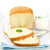 玛呖德乳酸菌味切片面包500g/箱装(乳酸菌500)第5张高清大图