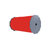 苏识 J295-20红 295mm*20m SP2600标牌打印机胶贴 （计价单位：盒）红色第3张高清大图