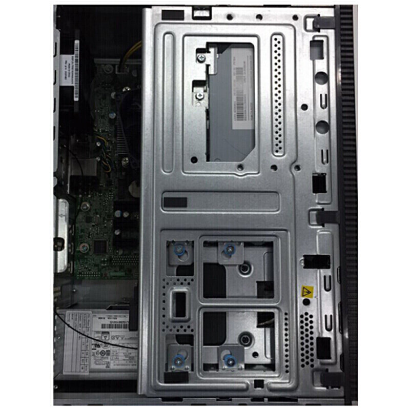 联想lenovoideacentre510a15家用办公电脑新品上市g39004g1t硬盘win10