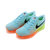 Nike/耐克 FLYKNIT AIR MAX男女 彩虹编织气垫跑步鞋休闲鞋620469-001(620469-408 46)第3张高清大图