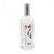 桂林高度白酒52度450ml单瓶装 桂林三花酒 米香型 国标米香酒第5张高清大图