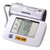 松下血压计EW3106 上臂式 电子血压计测压仪 家用测量高血压第2张高清大图