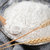 北纯有机大米粉1.5kg 粗粮杂粮粉 面粉 小米面第4张高清大图