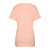 Champion女士粉色圆领上衣 111439-PS019L码粉 时尚百搭第3张高清大图