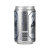 朝日 啤酒（超爽） 330ml/罐第4张高清大图