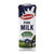 艾恩摩尔艾恩摩尔全脂牛奶1L*6 进口牛奶第2张高清大图