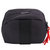 锐玛(Eirmai)S3220 微单相机包 单肩 帆布包 数码摄影包 佳能/尼康/索尼NEX-5(黑色 标配)第2张高清大图