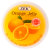 ZEK 三合一水果味果冻（凤梨味、荔枝味、香橙味） 510g第4张高清大图