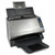 富士施乐（Fuji Xerox）DocuMate 4440i 馈纸式彩色扫描仪双面自动输稿器双面扫描企业办公商用扫描仪第2张高清大图