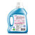 蓝月亮深层洁净洗衣液（自然清香）500g/瓶*24瓶 整箱 国美超市甄选第3张高清大图