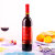 富瑞斯金装干红葡萄酒750ml/瓶第4张高清大图