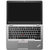 ThinkPad S2(20GUA005CD)13.3英寸轻薄本(i5-6200U 8G 256G固态 高清屏 Win10 银色)第2张高清大图