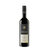 BEN 6 德国奔蕾黑皮诺干红葡萄酒  750ml(干红 单只装)第6张高清大图
