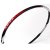 尤尼克斯YONEX威力三角系列拍 VT70（已穿BG65线25磅） 2011新款第3张高清大图