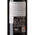 国美酒业 万隆城堡干红葡萄酒750ml(单支装 单支装)第4张高清大图