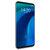 魅族(MEIZU) 魅族16th(M1882/M882Q) 全面屏手机  6GB+128GB 极光蓝 全网通第4张高清大图
