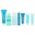 H2O 水芝澳旅行护肤7件套(含卸妆水)第2张高清大图