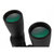 尼康CF双筒望远镜高清高倍 微光夜视防水防雾SX 10x50 国美超市甄选第6张高清大图