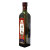 希腊进口 阿格利司 特级初榨橄榄油 500ml/瓶第3张高清大图
