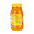 金陵花蜂蜜1kg/瓶第5张高清大图