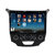 东影雪佛兰导航新赛欧安卓DVD导航专用GPS导航仪一体机(2015款科鲁兹安卓9英寸)第4张高清大图