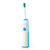 飞利浦（PHILIPS）HX3216/13 电动牙刷 声波震动牙刷 动感湖蓝第2张高清大图