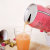 紫山红芭乐汁饮料960ml/罐第5张高清大图
