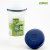 MIGO享悦系列健康水瓶-悦水0.35L蓝色+享茶0.5L蓝色(蓝色)第3张高清大图