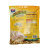 西麦西澳阳光核桃牛奶燕麦片560g/袋第2张高清大图