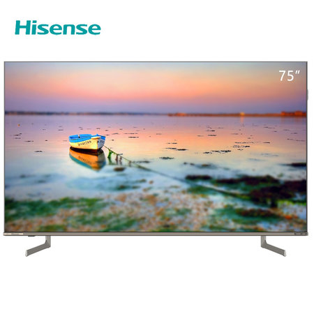 海信75U7G