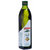 品利特级初榨橄榄油礼盒500ml*2瓶 西班牙进口食用油第3张高清大图