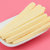 雪原果果原味奶酪条牛奶条奶棒棒110g 内蒙古特产休闲零食第4张高清大图
