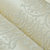 帝菲3D植绒烫金无纺布墙纸 欧式大马士革壁纸 卧室 客厅 背景墙 (浅米色 帝菲)第4张高清大图