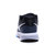 Nike/耐克 男子新款 VOMERO运动透气跑步鞋818099(818099-014 40)第4张高清大图