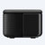 Sony/索尼 HT-S100F 无线蓝牙回音壁纤薄电视音响家庭影院音响第2张高清大图