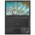 ThinkPad X270(20K6-A015CD)12.5英寸高端便携笔记本电脑 (i5-6300U 8GB 1T 集显 Win10 黑色）第3张高清大图