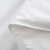远梦优眠蚕丝夏被 白色 150CM×215CM（一床） 面料柔软，舒适第5张高清大图