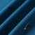 啄木鸟(TUCANO)夏季印花男士T恤吸湿透气质感舒适男士短袖XL码蓝 湿透气质舒适短袖第7张高清大图