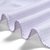 啄木鸟(TUCANO)秋季男式商务休闲polo领衬衫长袖衬衫39紫 商务休闲第8张高清大图