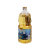 金龙鱼海洋鱼油调和油1.8L/瓶第2张高清大图