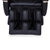 郑品 按摩椅ZP-AY008太空舱按摩椅 家用全身多功能豪华电动按摩沙发椅新品(黑色)第5张高清大图