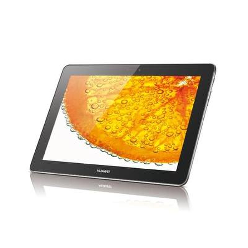 华为mediapad 10 fhd 16g平板电脑四核手机打电话s10-101u(官方标配)