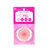 蒂艾诗 AC MAKEUP花瓣多色胭脂腮红6g 3色可选 日本品牌(粉色)第2张高清大图