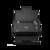 爱普生（EPSON）DS-560 A4馈纸高速无线文档网络扫描仪 支持WIFI 高速双面自动进纸扫描仪第3张高清大图