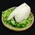 聚福鲜新鲜冷冻鹅肝 鹅肝900g-1000g/只 西餐美食新鲜冷冻第4张高清大图