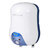 帅康（Sacon）小厨宝DSF-6.5W(S/X) 速热1500W电热水器(下出水)第3张高清大图