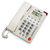 黑马王电话机座机办公家用C012办公推荐7个记忆按钮免提通话第3张高清大图