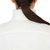 Moncler女士白色棉质羽绒服 8G00004-80093-034S码白 时尚百搭第10张高清大图