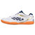 JOOLA乒乓球鞋男款 103飞翼网面透气防滑男士训练鞋运动鞋44白 国美超市甄选第2张高清大图