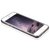 倍思Iphone6s手机壳4.7英寸 6/6S超薄硅胶电镀套 黑色第6张高清大图